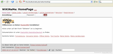 http://wackowiki.com/files/docdeutsch_inst_4.3.png